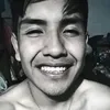 josetapia5866