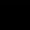 is_a_gvng