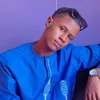 elhadj103