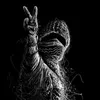 haroon._.7.07