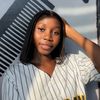 oreoluwa174