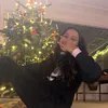 liana_rs1