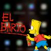 el_barto167