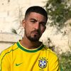 houssemboukarrou