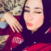 alia_elshobaky