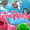 slime_rancher65