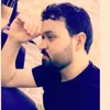 ail89_.a