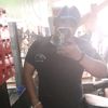 ronaldadanusixcoy