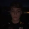 oli_c2907