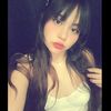yanne2625