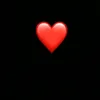 vanesa_m_s