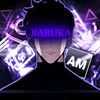 Baruka9k