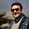 wahidullahsharif82