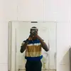 skyzey44