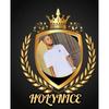 holynice_