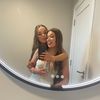 orlaith_kelly8