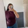 seline_041007