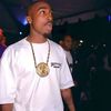 tupacshakurlover