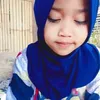 reginanurhasana