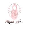 حور Hijab