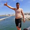 ahmedrdid
