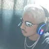 evertondiego809