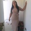 milagro6054