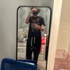 ptx.j3nson