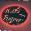 rafirafi9393