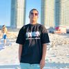 marwanmohamed3731