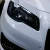 uiojvfyubbjokkiw