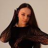 zlata_queen__