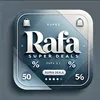 rafasuperdeals