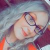 that1punchyblondie