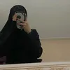 38khadija10