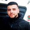 adelbayoud37