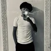 brunozzx7_