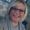 amandagriffin825