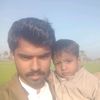 saqilan...khan