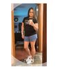 christajimerson12