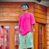 abdul..official..5