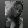 giovanna_trindadeeeee0
