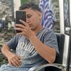 jhon_barreto472