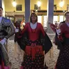 purificaciongonza8