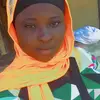 sherifa181