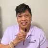 leadinglikeyoumeanit