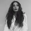 alexandragrama_