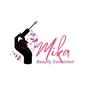 mikalipgloss
