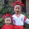 mamaaufakhaira