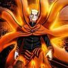 uzumaki_naruto202562